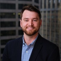Matthew Drennan Email & Phone Number