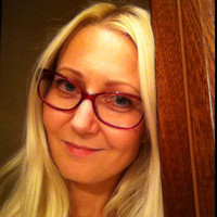 Star Media Employee Olga Kochetkova's profile photo