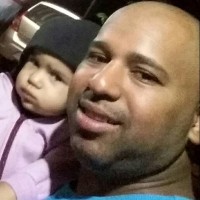 Hs Group Employee Alteir Gonçalves's profile photo
