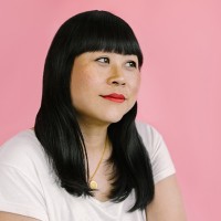 Stephanie Yung Email & Phone Number