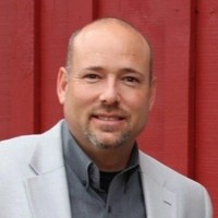 Wal-Mart Stores, Inc. Employee Dan Gross's profile photo
