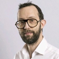 MobiWire Group Employee Matthieu Leon's profile photo