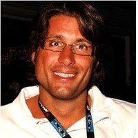 Solfy.net Employee Sergio Balcells's profile photo