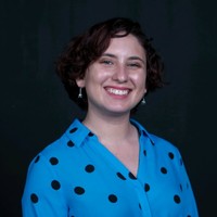 Raven Isabella Email