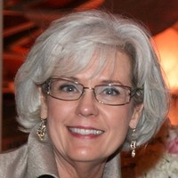 Whole Foods Market Employee Mary Bratcher's profile photo