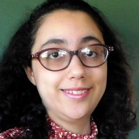 RPGFan.com Employee Niki Fakhoori's profile photo