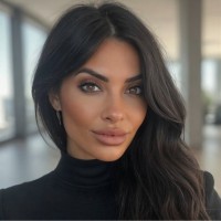 Fry Hammond Barr Inc. Employee Christi Mazareas's profile photo
