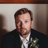 Wabtec Corporation Employee Clint Hoffman's profile photo