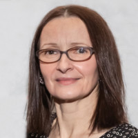 Drone Arrival, Inc Employee Helen Pukszta's profile photo