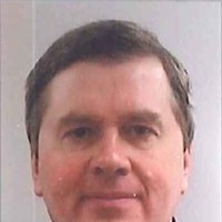 Shared Services Canada Employee John Houle's profile photo