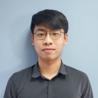 Khanh Nguyen's profile photo