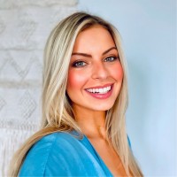 Megan Whalen Email & Phone Number