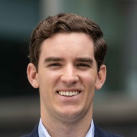 Bluestone Investment Partners Employee Kevin Doherty's profile photo