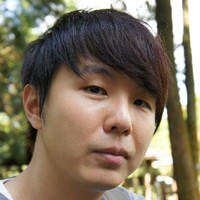 Sam Lai Email