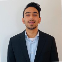Crescent Fibres Limited Employee Tayyab Maqbool's profile photo