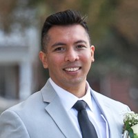 Jose Coronel Email & Phone Number