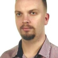 Marcin Podsiadły Email