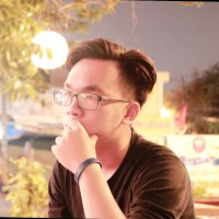 Dynamite Games Employee Tuấn Anh's profile photo