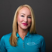 Safety Products Inc Employee Megan Vargo's profile photo
