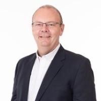 Markus Ca Email