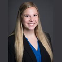 J.F. Edwards Construction Company Employee Michaela Kelly's profile photo