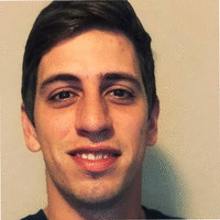 Michael Molina Email & Phone Number