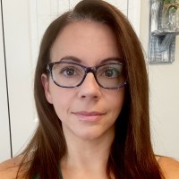 Citi Employee Julia Ramos's profile photo