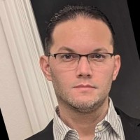 Benjamin Trigg Email & Phone Number