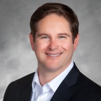 Chi-Rho Financial LLC Employee Jason Buser's profile photo