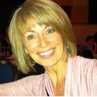 Aplin Employee Chris Churney's profile photo