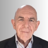 12boxes Ltd Employee Malcolm Sleath's profile photo