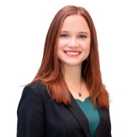 Julia Schusterman's profile photo