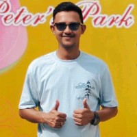 Debjit Das Email