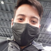 ICOM Employee Javier Alejandro Vera Carlos's profile photo