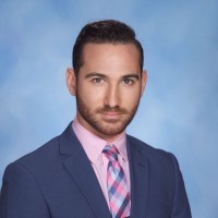 Steven Pavlushkin Email & Phone Number