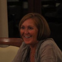 Hilde Moens Email