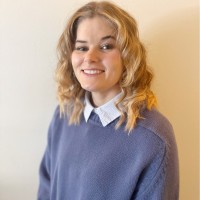 Eliza Johnson Email
