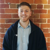 Acorn Occupational Health Ltd Employee Peter Bassett's profile photo
