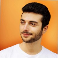 DigiDNA Employee Jérémy Bailly's profile photo