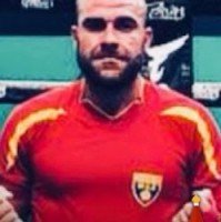 Michael Jovanovski Email