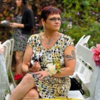 Laura McMurdy Email & Phone Number
