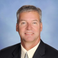Banc Certified Merchant Services Employee Brian Jacobs's profile photo