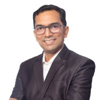 Nilesh Bamhane Email