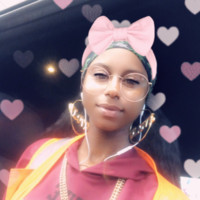 CARS Recon Employee Jasmine Fields's profile photo