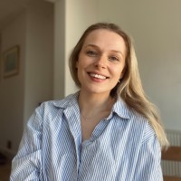 Bethan Hope-Bell Email & Phone Number