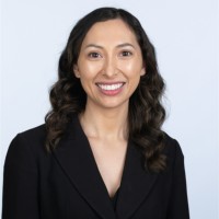 Gabriela Gutierrez Email
