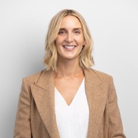 Michelle Evans Email