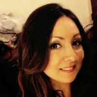 Marlene A. Email & Phone Number