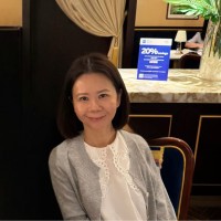 Megin Lam Email & Phone Number