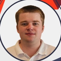 Boost IT Employee Reuben Mills's profile photo